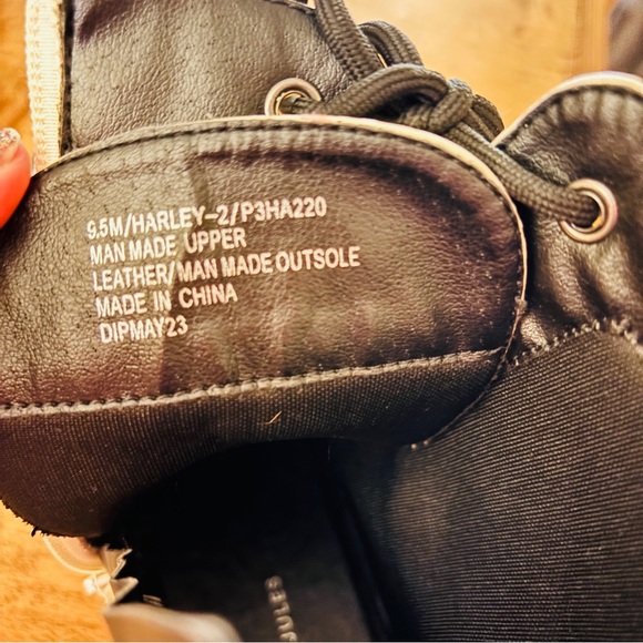 Sold - Picture 9 of 14